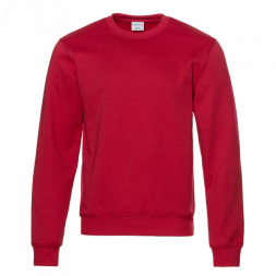 Свитшот унисекс STAN интерсофт 320, 68