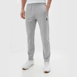 Брюки KELME Training Pant