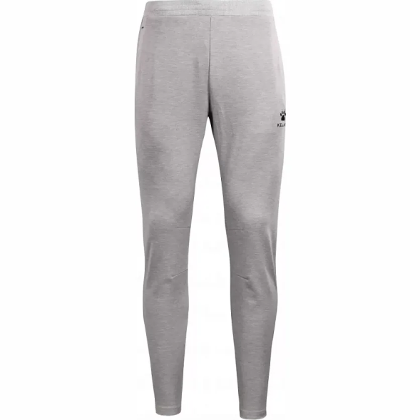 Брюки KELME Training Pant