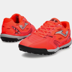 Шиповки JOMA LIGAS TF