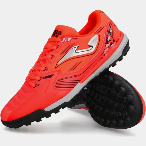 Шиповки JOMA LIGAS TF