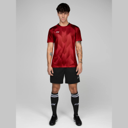 Комплект игровой формы FN Maple