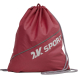 Сумка-мешок для обуви 2K Sport Team