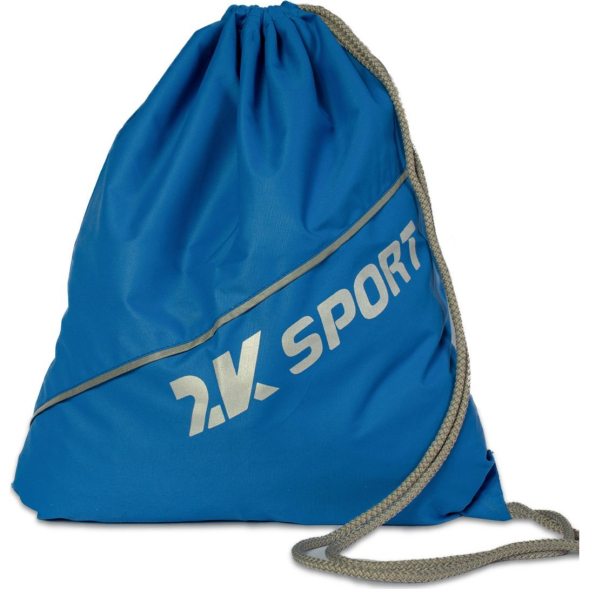 Сумка-мешок для обуви 2K Sport Team