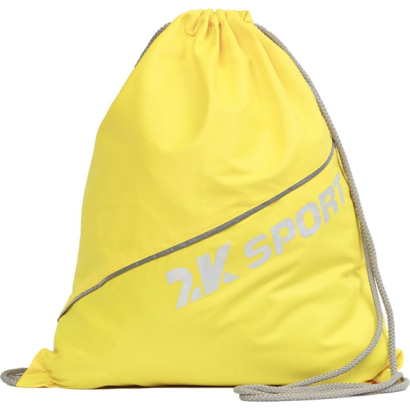Сумка-мешок для обуви 2K Sport Team