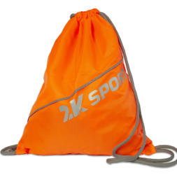 Сумка-мешок для обуви 2K Sport Team