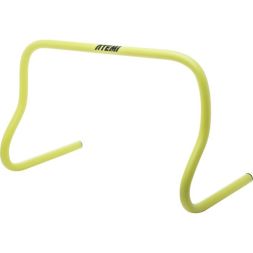 Барьер ATEMI, арт.AAH-001B-30 см.