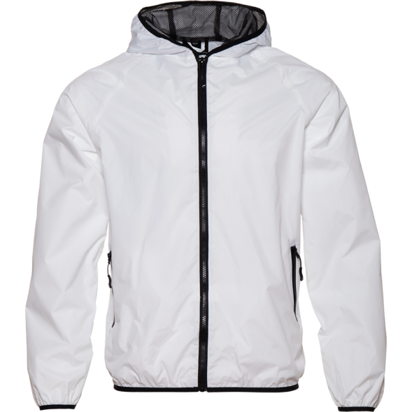 Ветровка унисекс 57