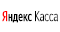 Безналичные платежи (Komanda.Shop)